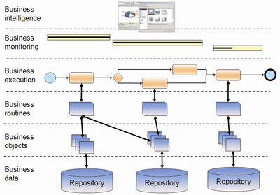 approach-framework.png